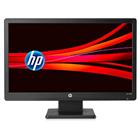 Màn hình HP 20 inch LV2011 (A3R82A8) wide LED